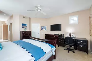 67904 S Trancas Dr, Cathedral City, CA 92234 - Photo 28