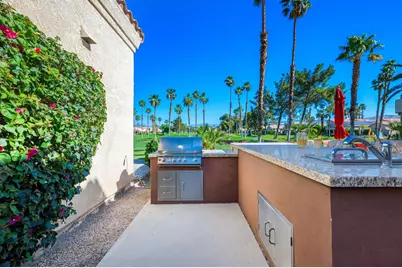 67904 S Trancas Drive, Cathedral City, CA 92234 - Photo 48