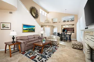 67904 S Trancas Dr, Cathedral City, CA 92234 - Photo 20