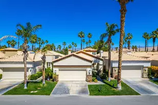 67904 S Trancas Dr, Cathedral City, CA 92234 - Photo 44