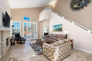 67904 S Trancas Dr, Cathedral City, CA 92234 - Photo 18