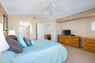 67904 S Trancas Dr, Cathedral City, CA 92234 - Photo 34