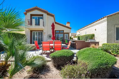 67904 S Trancas Drive, Cathedral City, CA 92234 - Photo 42