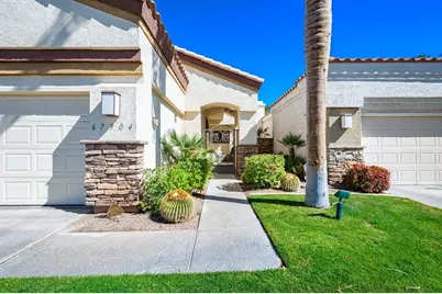 67904 S Trancas Drive, Cathedral City, CA 92234 - Photo 10