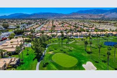 67904 S Trancas Drive, Cathedral City, CA 92234 - Photo 8