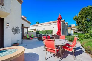 67904 S Trancas Dr, Cathedral City, CA 92234 - Photo 52