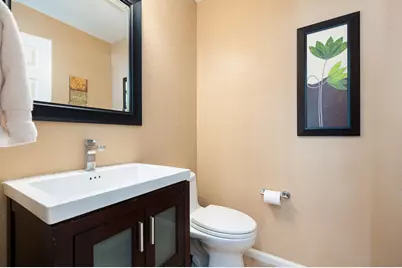 67904 S Trancas Drive, Cathedral City, CA 92234 - Photo 32