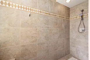 67904 S Trancas Dr, Cathedral City, CA 92234 - Photo 30