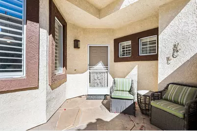 67904 S Trancas Drive, Cathedral City, CA 92234 - Photo 12