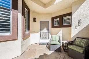 67904 S Trancas Dr, Cathedral City, CA 92234 - Photo 12