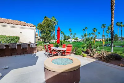 67904 S Trancas Drive, Cathedral City, CA 92234 - Photo 50