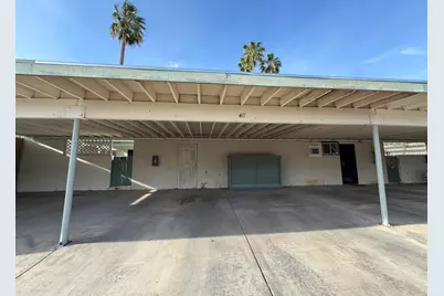 1020 N Lovekin Boulevard #40, Blythe, CA 92225 - Photo 24