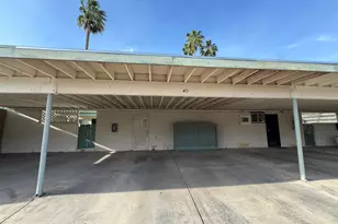 1020 N Lovekin Blvd, Blythe, CA 92225 - Photo 24