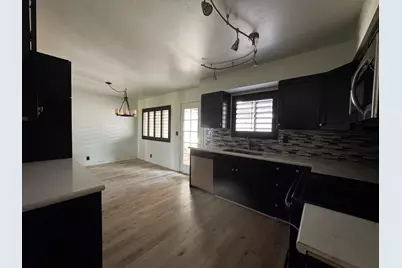1020 N Lovekin Boulevard #40, Blythe, CA 92225 - Photo 10