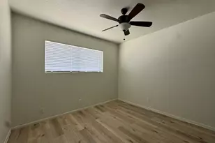 1020 N Lovekin Blvd, Blythe, CA 92225 - Photo 18