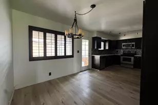 1020 N Lovekin Blvd, Blythe, CA 92225 - Photo 12