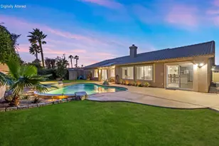 80543 Philadelphia Ave, Indio, CA 92201 - Photo 1