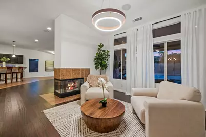 80543 Philadelphia Avenue, Indio, CA 92201 - Photo 8