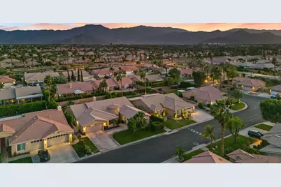 80543 Philadelphia Avenue, Indio, CA 92201 - Photo 46