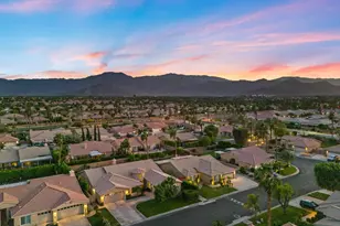 80543 Philadelphia Ave, Indio, CA 92201 - Photo 46