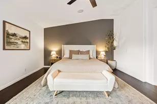 80543 Philadelphia Ave, Indio, CA 92201 - Photo 20