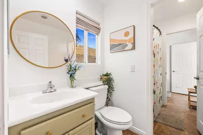 80543 Philadelphia Avenue, Indio, CA 92201 - Photo 30