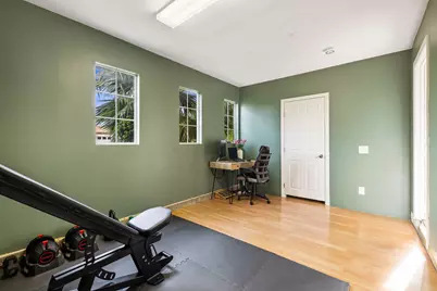 80543 Philadelphia Avenue, Indio, CA 92201 - Photo 34