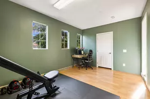 80543 Philadelphia Ave, Indio, CA 92201 - Photo 34