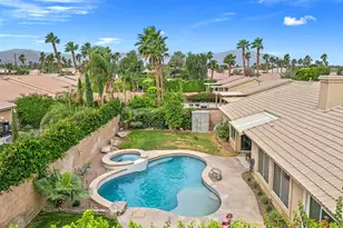 80543 Philadelphia Ave, Indio, CA 92201 - Photo 40