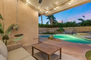 80543 Philadelphia Ave, Indio, CA 92201 - Photo 44