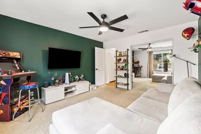 80543 Philadelphia Avenue, Indio, CA 92201 - Photo 26