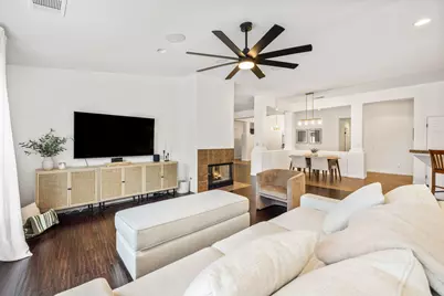 80543 Philadelphia Avenue, Indio, CA 92201 - Photo 10