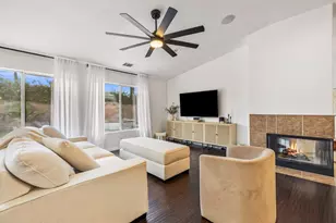 80543 Philadelphia Ave, Indio, CA 92201 - Photo 12