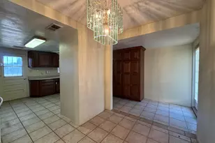 301 N Sola Ave, Blythe, CA 92225 - Photo 6