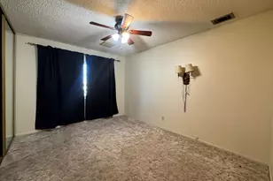 301 N Sola Ave, Blythe, CA 92225 - Photo 20