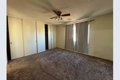 301 N Sola Avenue, Blythe, CA 92225 - Photo 16
