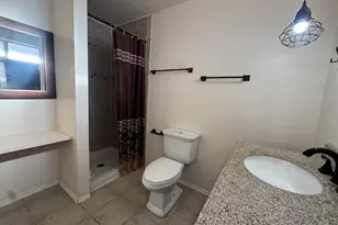 301 N Sola Ave, Blythe, CA 92225 - Photo 18