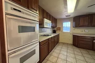 301 N Sola Ave, Blythe, CA 92225 - Photo 8