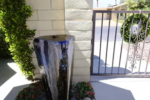 74658 Zircon Cir E, Palm Desert, CA 92260 - Photo 36