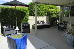 74658 Zircon Cir E, Palm Desert, CA 92260 - Photo 30
