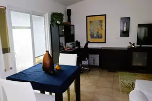 74658 Zircon Cir E, Palm Desert, CA 92260 - Photo 34