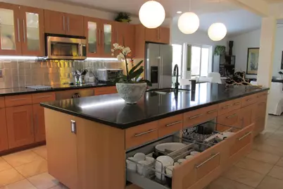 74658 Zircon Circle E, Palm Desert, CA 92260 - Photo 26