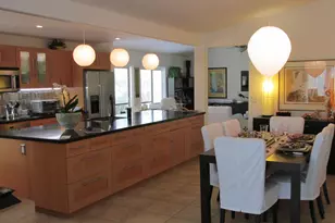 74658 Zircon Cir E, Palm Desert, CA 92260 - Photo 18