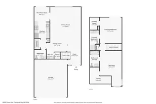 68559 Paseo Real, Cathedral City, CA 92234 - Photo 38