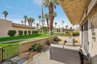 68559 Paseo Real, Cathedral City, CA 92234 - Photo 30