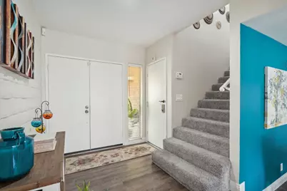 68559 Paseo Real, Cathedral City, CA 92234 - Photo 4