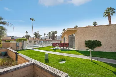 68559 Paseo Real, Cathedral City, CA 92234 - Photo 28