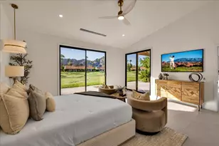 78136 Calle Norte, La Quinta, CA 92253 - Photo 48