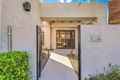 78136 Calle Norte, La Quinta, CA 92253 - Photo 2