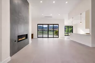 78136 Calle Norte, La Quinta, CA 92253 - Photo 4